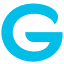 grandeaffiliates.com