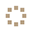 grayns.com