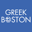 greekboston.com