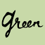 greenchocolate.jp