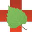 greenpole.su
