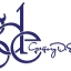 gregorydevans.com