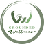 groundedwellness.co.uk