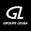 groupe-leuba.ch