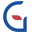 growgroupisrael.com