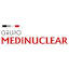 grupomedinuclear.com