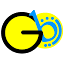 guiadebenalmadena.com