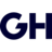 guy-hoquet.com