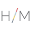 h-m.community