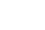h-tune.net