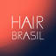 hairbrasil.com