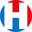 hakimiyetgazetesi.com