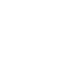 hakkerit.fi