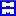 halfmarathon.net