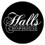 hallschophouse.com