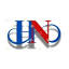 haluannews.co.id