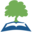 hamptonpark.org