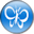 handi-rencontres.fr