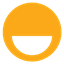 happypancake.se