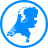 hartvannederland.nl