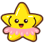 hawaiistar.com