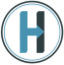 hazelwoodbaptist.com