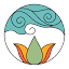healingwinds.ca