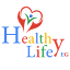healthylifeeg.com