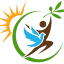 healthylifemoves.com