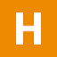 hedgeweek.com