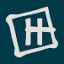 heliumcreative.com