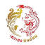 henghengmarble.com