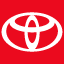 heningertoyota.com