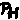 henych.com