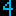 hf-tv.com