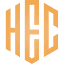 high-end-closer.de