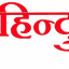 hindustannews.org