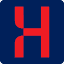 histopath.com.au