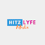 hitzlyfemedia.com