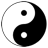hocweb.com.vn