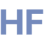 hoistfinance.com