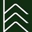 hokushuhousing.co.jp