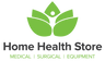 homehealthstore.ca