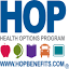 hopbenefits.com