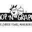 hopng***tours.co.nz