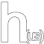 horsesus.com