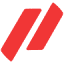 hostico.ro