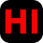 hot-india.com