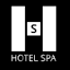 hotel-spa.kiev.ua