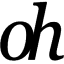 hoteloliva.com